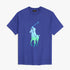 RL Royal BP T-Shirt